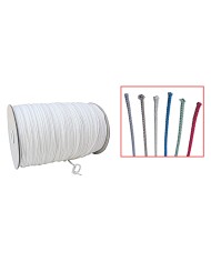 CORDONCINO PER VENEZIANE