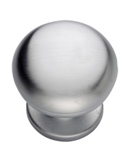 POMOLO CIPOLLA