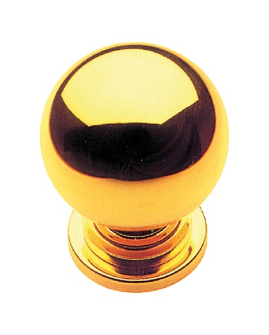 POMOLO SFERA