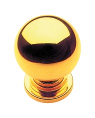 POMOLO SFERA