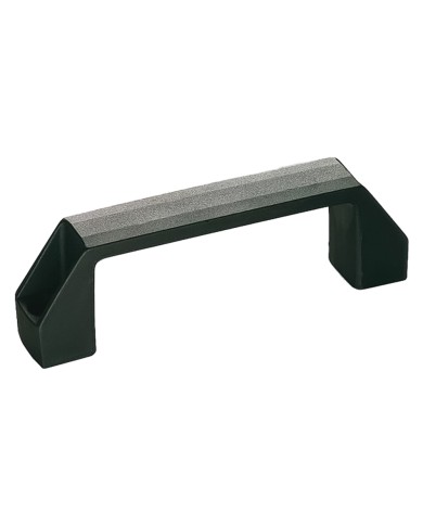 MANIGLIONE IN TECNOPOLIMERO