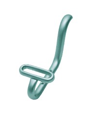 APPENDIABITO ARKI nickel