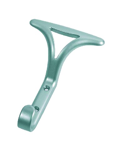 APPENDIABITO NISSIROS nickel