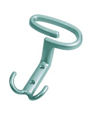 APPENDIABITO KASOS nickel