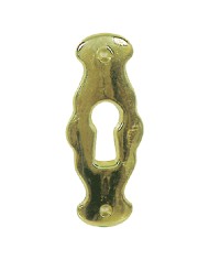BOCCHETTA 831 mm 45