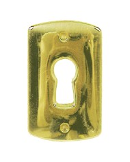 BOCCHETTA 832 mm 40