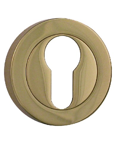 BOCCHETTA TONDA 45