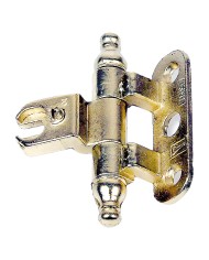CERNIERA PER MOBILI A0059