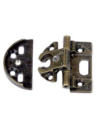 CERNIERA PER MOBILI A0061