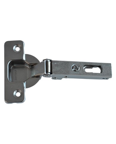 CERNIERA PER MOBILI C2A6 art. C2A6