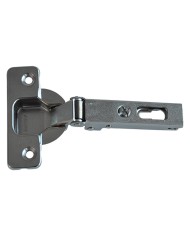 CERNIERA PER MOBILI C2A6 art. C2A6