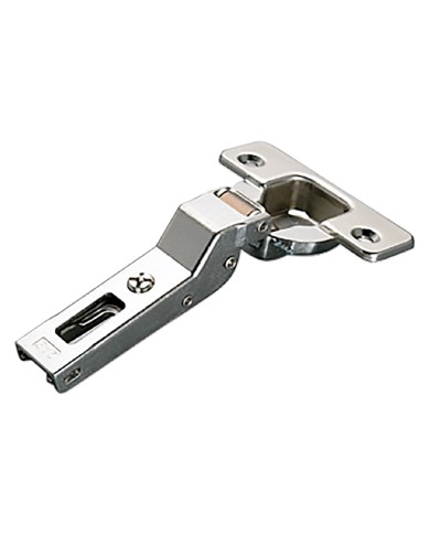 CERNIERA PER MOBILI C2AB C2AB