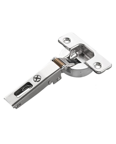 CERNIERA AMMORTIZZATA PER MOBILI C7A6 art. C7A6