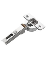 CERNIERA AMMORTIZZATA PER MOBILI C7A6 art. C7A6