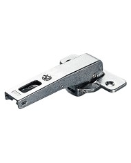 CERNIERA CONTROCOLLO PER MOBILI C2ABN art. C2ABN99