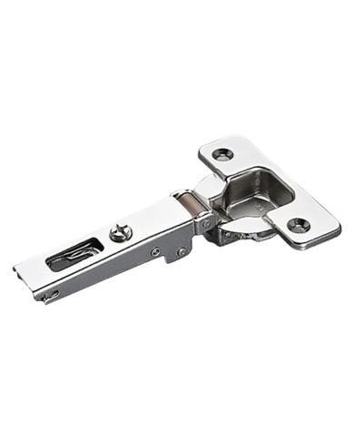 CERNIERA PER MOBILI FORTI SPESSORI C2A C2AA
