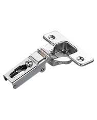 CERNIERA PROFONDITA INGOMBRO RIDOTTO PER MOBILI C3AB art. C3ABA99 - collo 0