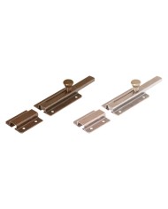 CATENACCIO TRASVERSALE RICOPERTO ART.215