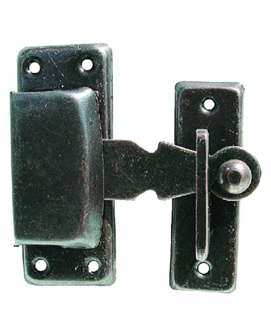 TAVELLINO AUTOMATICO