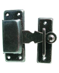 TAVELLINO AUTOMATICO