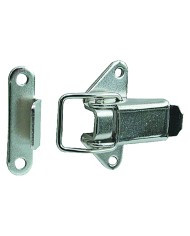 CHIUSURA A LEVA PER TAVOLI mm 54