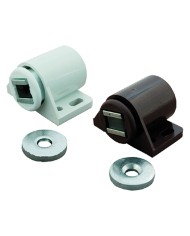CHIUSURA MAGNETICA REGOLABILE colore