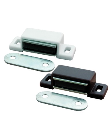 CHIUSURA MAGNETICA 15 x 48
