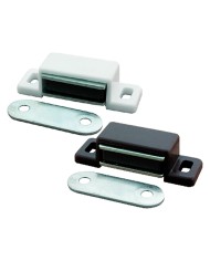 CHIUSURA MAGNETICA 15 x 48