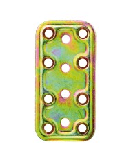 GIUNZIONE DIRITTA ART.745 40 x