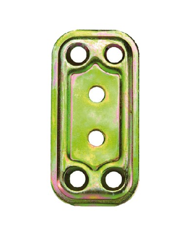 GIUNZIONE DIRITTA ART.748 mm 30 x 60