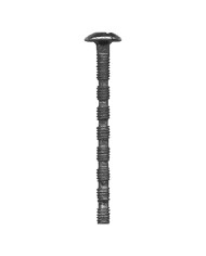 VITI A SPEZZARE mm 4 x 45