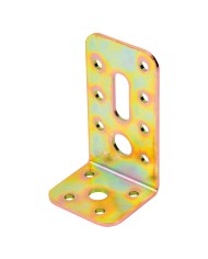 GIUNZIONE AD ANGOLO ART.750 mm 50 x 45 x 90