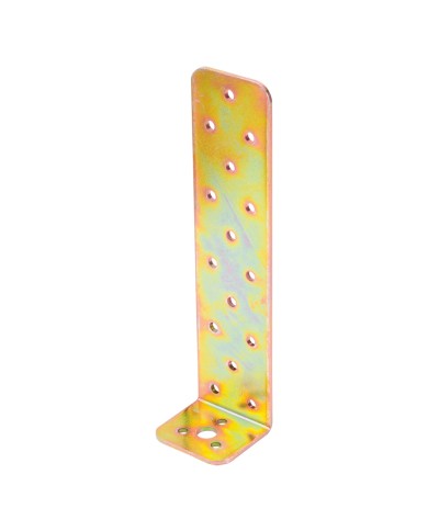 GIUNZIONE A MURARE PER PAVIMENTI ART.754 45 x