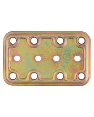 GIUNZIONE DIRITTA ART.770 50 x
