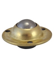 SCIVOLI PER MOBILI A SFERA