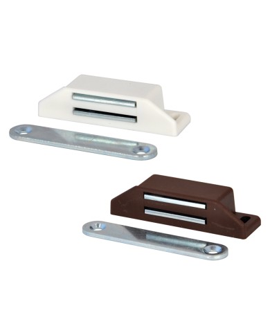 CHIUSURA MAGNETICA 1