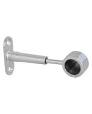 REGGITUBO ANELLO CHIUSO PER TUBO TONDO