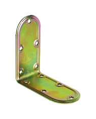 GIUNZIONE AD ANGOLO ART.971 50 x