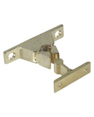 FERMAPORTA A PINZA