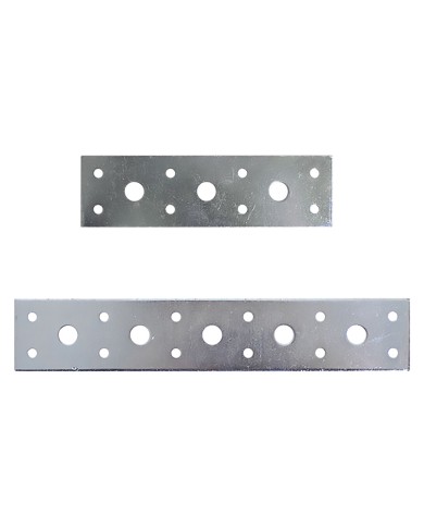 GIUNZIONE DIRITTA 40 x 1