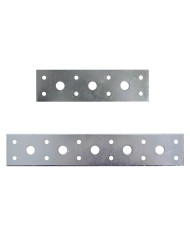 GIUNZIONE DIRITTA 40 x 1