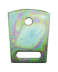 LAMINELLA FINALE mm 32 x 25