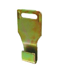 GANCIO FISSO mm 42