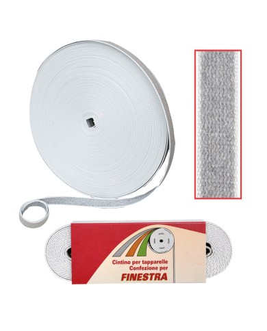 CINTINO PER TAPPARELLE