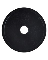 SPESSORE PER FERMAPERSIANE GRILLO spessore 7,5 mm