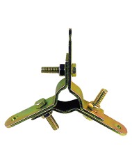 COLLARE TENDIFILI PER ANTENNA in acciaio tropicalizzato