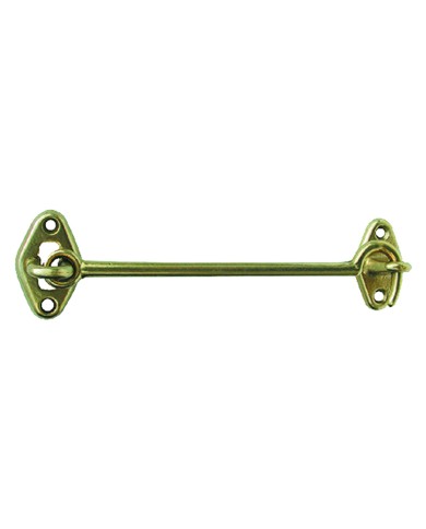 GANCIO FERMAPERSIANE