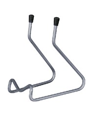 SUPPORTO ESPOSITORE cm 7 x 11,5