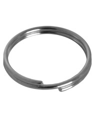 ANELLO PORTACHIAVI diametro