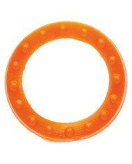 ANELLO SEGNACHIAVI cf. 200 pz